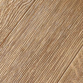 Parquet chêne plancher des iles sable blanc