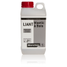 Liant Mastic à Bois