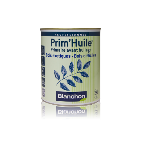 Prim'Huile