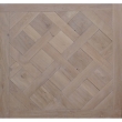 Parquet panneaux de versailles