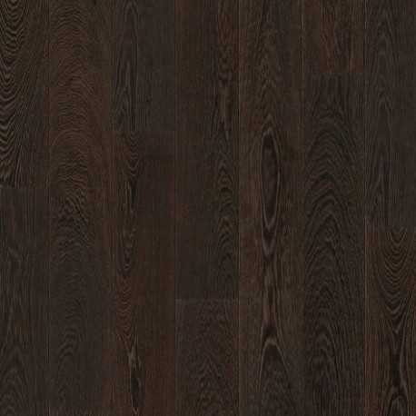 parquet massif wengé