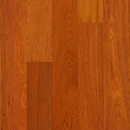 parquet massif jatoba
