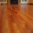 parquet massif jatoba