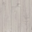Parquet chêne atlas blanc
