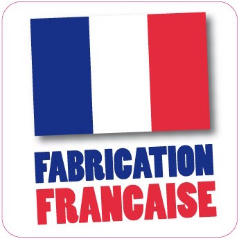 fabrication-francaise_1.jpg