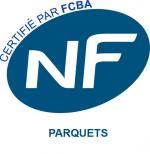 fcba_quadri_parquets1.jpg