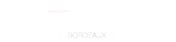 PARQUETS BORDEAUX